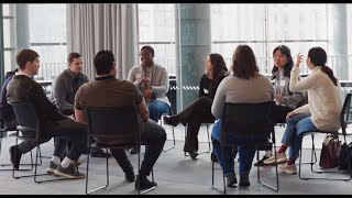 Loyola University Chicago Quinlan School of Business MBA