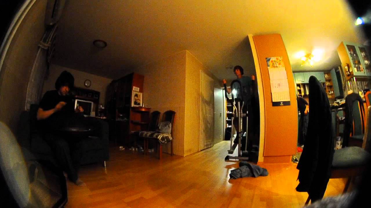 FOT 9523