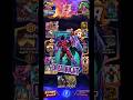 ONGOING TRIBUNAL DECK MARVEL SNAP #marvelsnap #snap #shorts #fyp #fypシ