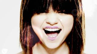 Selena Gomez - Ghost of you Resimi