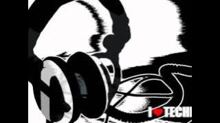 The Advent - Live @ 3 Years Club E-Lectribe Kassel - 19.02.2011