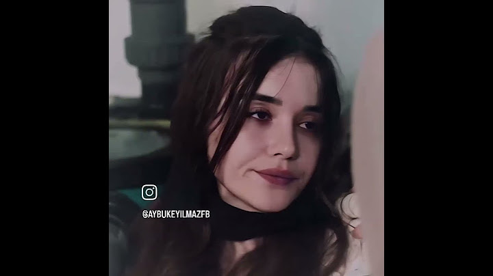 kuma #turkishseries #askbuyusu #kuma #turkishdrama #edits  #edit #turkishdrama #mahkum #edits
