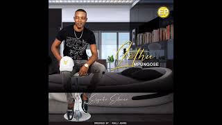 Lethu Mpungosesiyoke Sibone Ft Imfezemnyama 