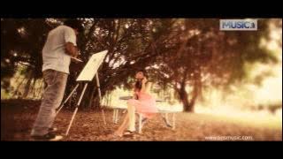 Dedunna Sedi -   VIDEO - BNS  With Asha Bhosle