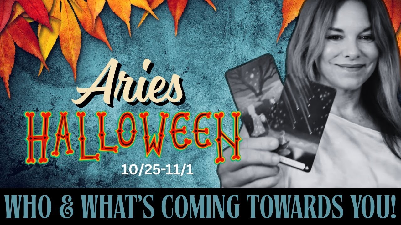 ОВЕН~ Они хотели, чтобы это было просто небрежно 😎... Но чьё-то СЕРДЦЕ вмешалось! 😍⁉️