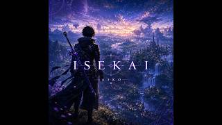 Isekai
