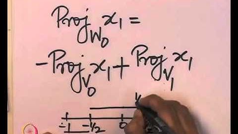 Mod-01 Lec-41 Tutorial  Session 1