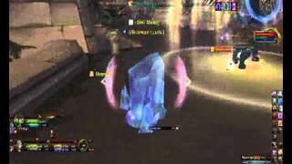 How To Get To Siamat In 3 Minutes