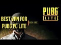 Pubg Pc Lite India Server Download