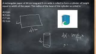 Part   2   Geometry   711 screenshot 4