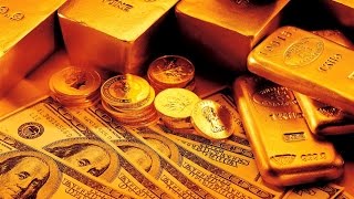 Gold & Silver Price Update - November 11, 2015 - Watching the Lows
