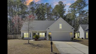 1473 Coopers Hawk Drive video tour