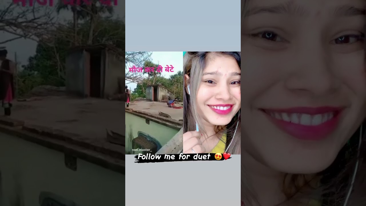 Katai zeher || Katayi zehar Vlog ।Dream princess official | itsaartisahu || Aarti sahu ||