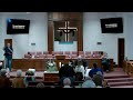 FBC TOOL Live Stream 3/1/2026