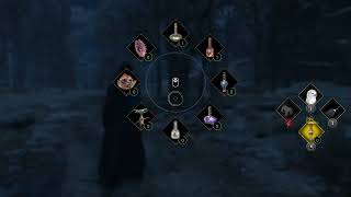 MADAM KOGAWA'S ASSIGNMENT 2 || IN THE SHADOW OF THE BLOODLINE || SPELL|| Hogwarts Legacy || EPI - 25