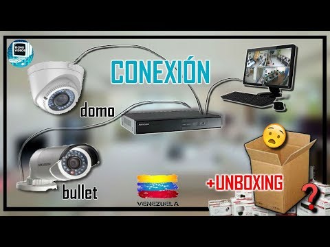 Video: Cómo Configurar Su Computadora Para Ver Videos