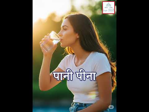 Healthy Kaise Rahe आसान टिप्स जो लाइफ बदल देंगे!