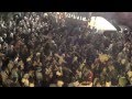 جايينك يلعن روحك جايينك دمشق الميدان 24 6 2012 جايينك يلعن روحك جايينك دمشق الميدان 24 6 2012