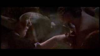 St Elmo's Fire--End Scenes Profile