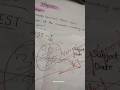 Like the video and subscribe the channel. #study #changeyourmindsetchangeyourlife #studymotivation