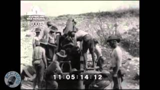 RCC News: Together We Remember, Centenary of ANZAC 2014 – 2018 Our Local Heroes, Part 1