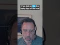How AI era compares to the early days of the web and apps #podcast #product #artificialintelligence
