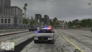 Famous Redsaint's Vehicles - New Code 3 Pack - Evidence it's not the speed that's affecting the cars. Profile