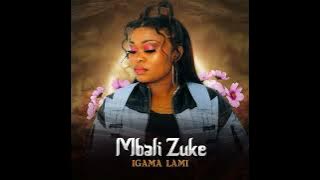 Mbali Zuke: Igama Lami