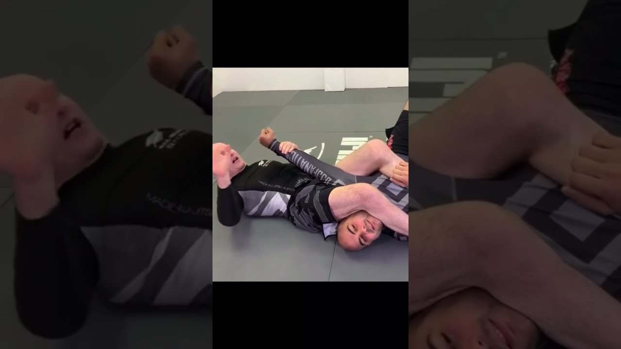 JOHN DANAHER  AMR BAR 柔術 maxresdefault.jpg