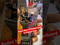 Redmi Note 15 Motherbord hi Change hoga #trending #viral #shorts #short #shortvideo #redmi #repair