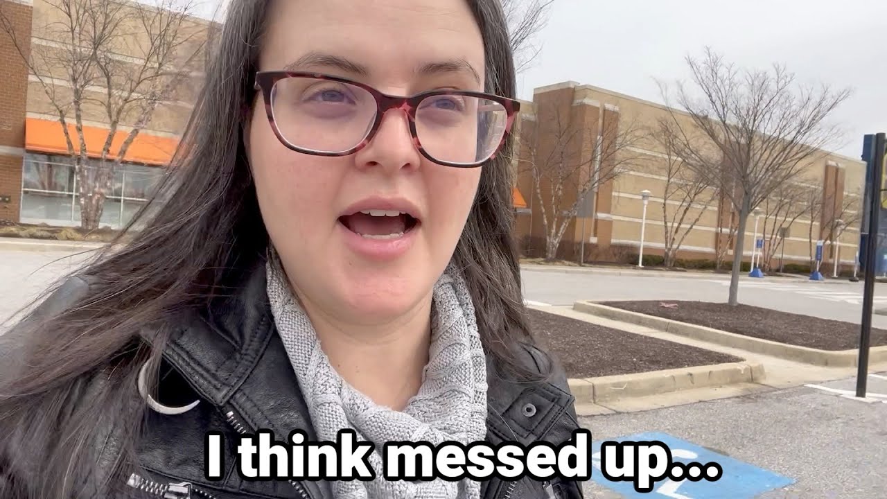 What's the LEAST expensive full face at Ulta? Let's Shop! Ulta Budget