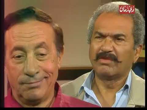 مسلسل العصفور والافعى الحلقة الرابعة عشرة 14