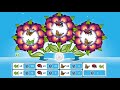 The Sims Freeplay Dream Day Care Walkthrough