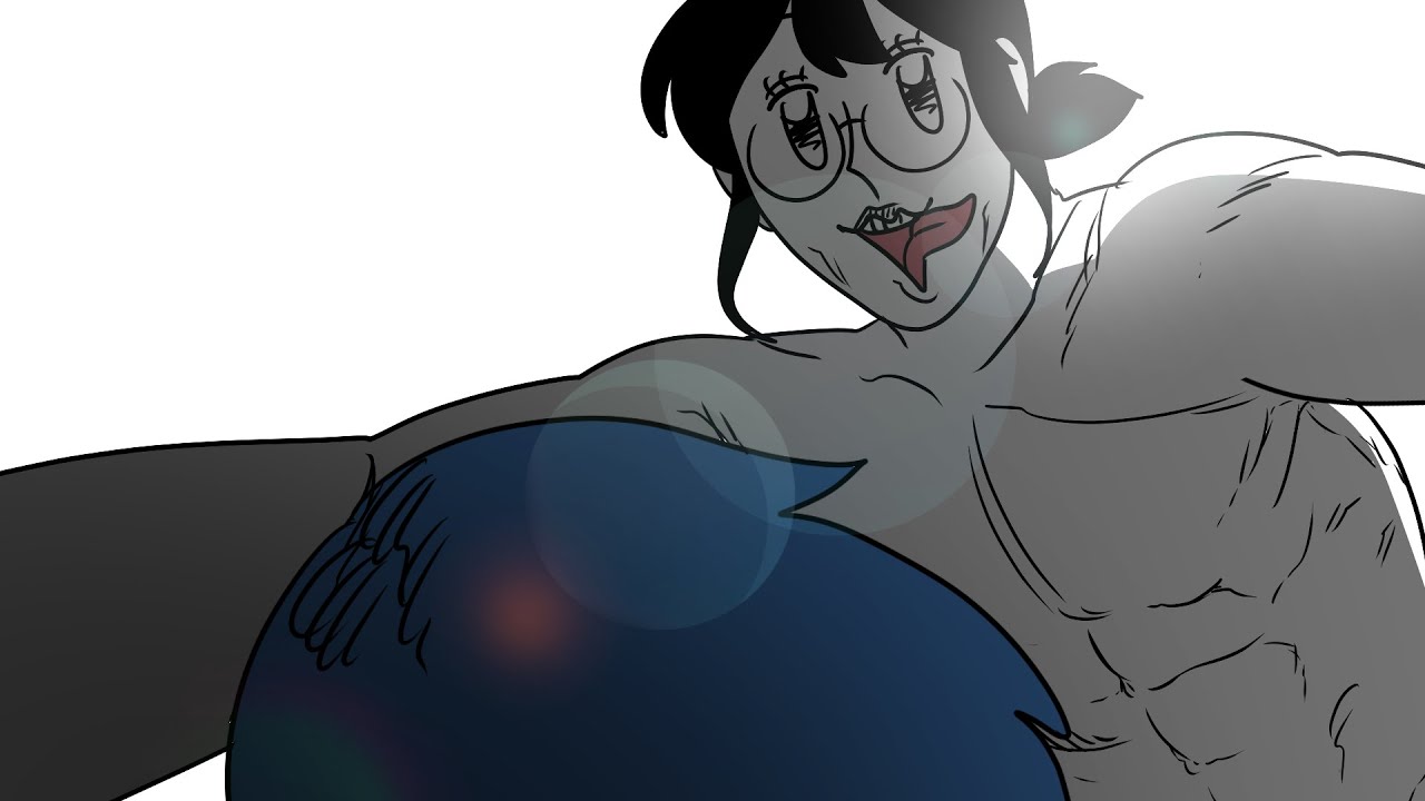 이 채널은 당신을 웃겨드립니다 │6남매 일상 단편 모음집3