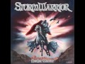 Stormwarrior - The Valkyries Call