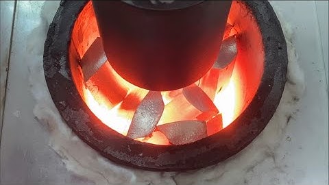 Upward continuous casting equipment for silver sheet making-CDOCAST