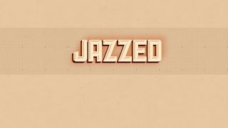 hipster text effect
this week ill be showing you how to create hipster text
pattern used: https://www.mediafire.com/?c9i7bd1kc2ld54f
font 1: https://www.mediafire.com/?l4q2p38h19bh436
font 2: http://www.mediafire.com/download/dswn185pw246bg3/Sullivan-Bevel.otf
font 3: https://www.mediafire.com/?8sg1gl3n7n19v7f
find me on the web:
http://youtube.com/jazzedvloggs
http://twitter.com/jazzedtutorials
http://facebook.com/jazzedtutorials
http://jazzedt11.deviantart.com
also check out my vlogg channel for some random posts and sometimes i do show my face :D
Also if you really like what you see have a click over here and pledge to the awesomeness
http://www.patreon.com/jazzedtutorials hipster text effect