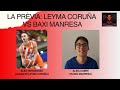 LA PRÈVIA: LEYMA CORUÑA VS BAXI MANRESA