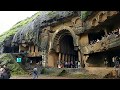 Bhaje caves    malavali lonavala  full exploration by bhaskar narkar