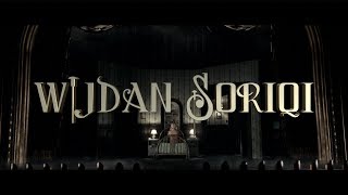 Uyghur Song | Adile Sidiq: Wijdan Soriqi Resimi