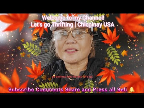 Thrifting Adventures #31 for resale | Discovery Thift Store | Sacramento CA
