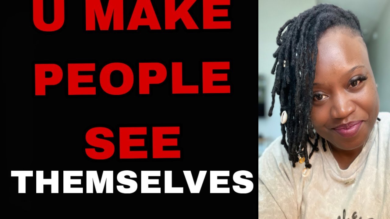 ТЫ НЕ ПОНИМАЛ, ЧТО ПРЕПОДНОСИШЬ ЭТИМ ЛЮДЯМ УРОК, ПОКА ВСЕ НЕ ЗАКОНЧИЛОСЬ!