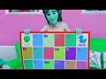 Cocomelon ABC PHONICS SONG INTRO LOGO EFFECTS SPONSORED BY KLASKY CSUPO 2001