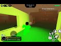 Grollusiam gameplay