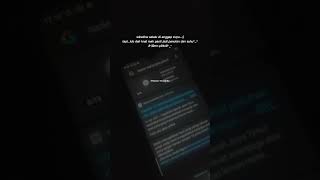 Story Wa Hacker