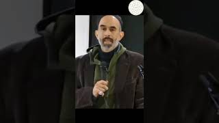 “Sharia Law: Justice or Fear? Let’s Clear It Up.”