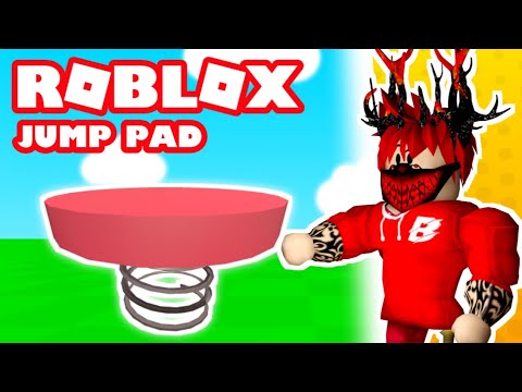 Roblox Studio Tutorial How To Make A Simulator Game Part 4 Youtube - er scarf roblox