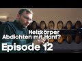 Altbaurenovierung, welche Heizkörper - Ep 12 -  Cradle to Cradle inspiriert