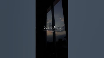 سورة النحل | القارئ : عبدالرحمن مسعد