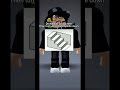 Turn your phone upside down #fyp #gaming #trending #trendingshorts